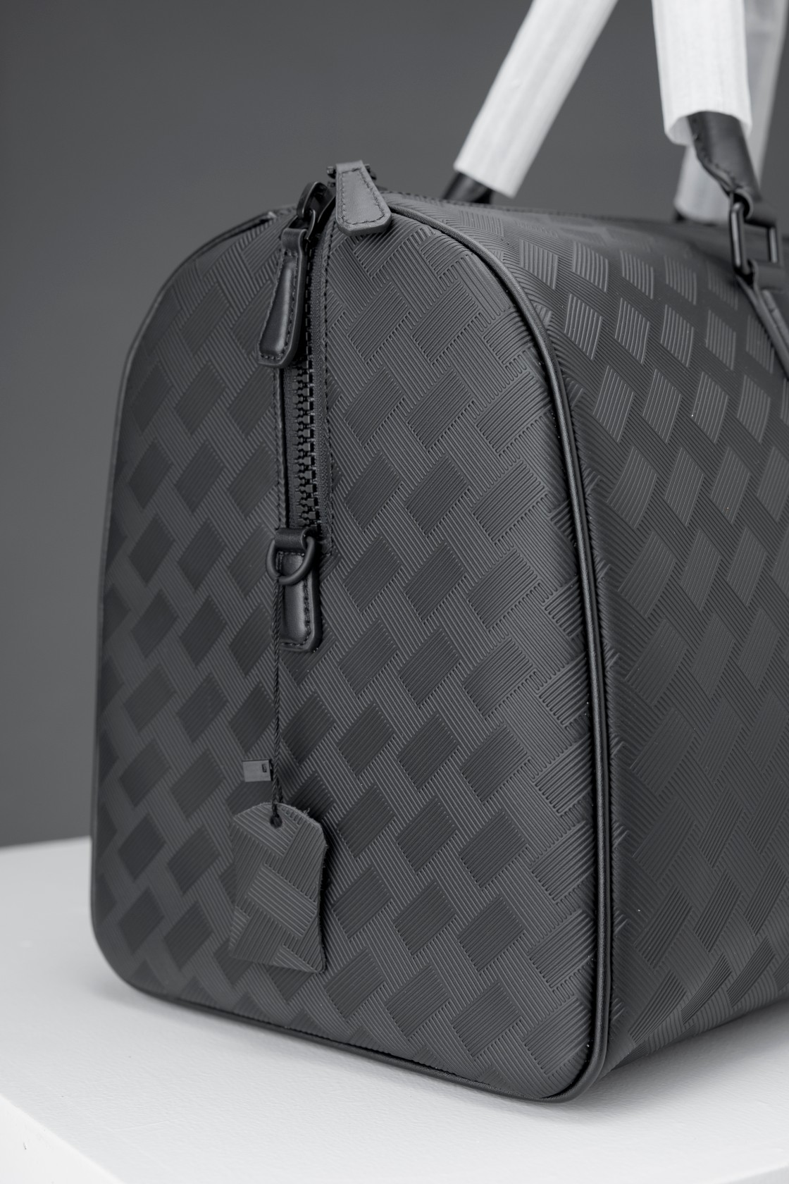 Montblanc Travel Bags